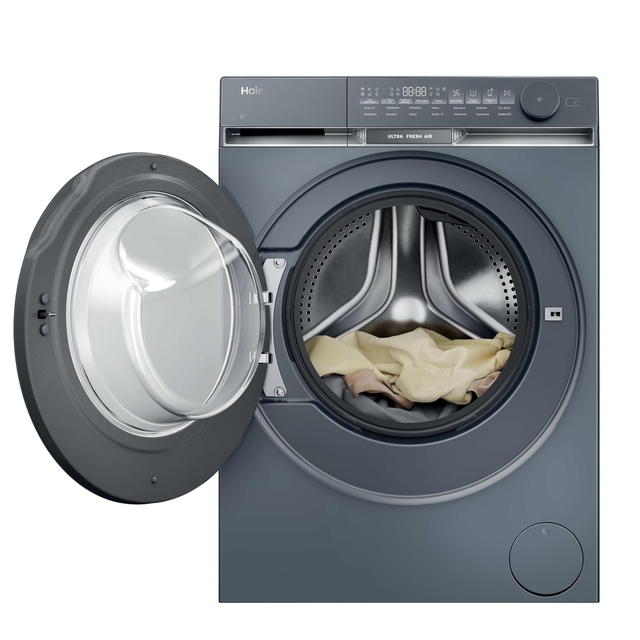 HW90-B14387GTUPL 31020686 5