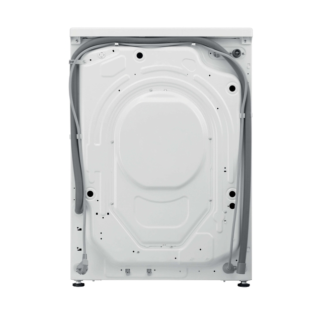 HW90-B14387TU-FR 31020681 21