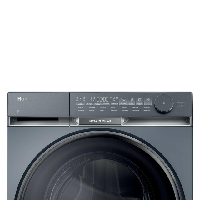 HW90-B14387GTUPL 31020686 2