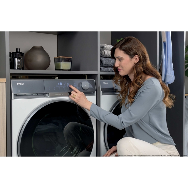 HW90-B14387TU-FR 31020681 22