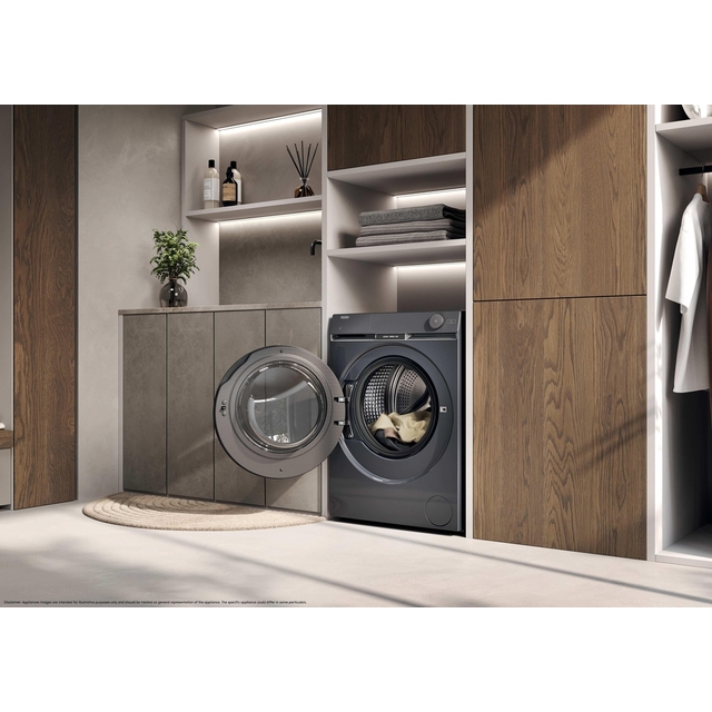 HW90-B14387GTUPL 31020686 8