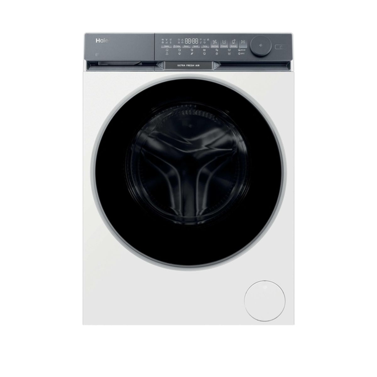www.haier-europe.com