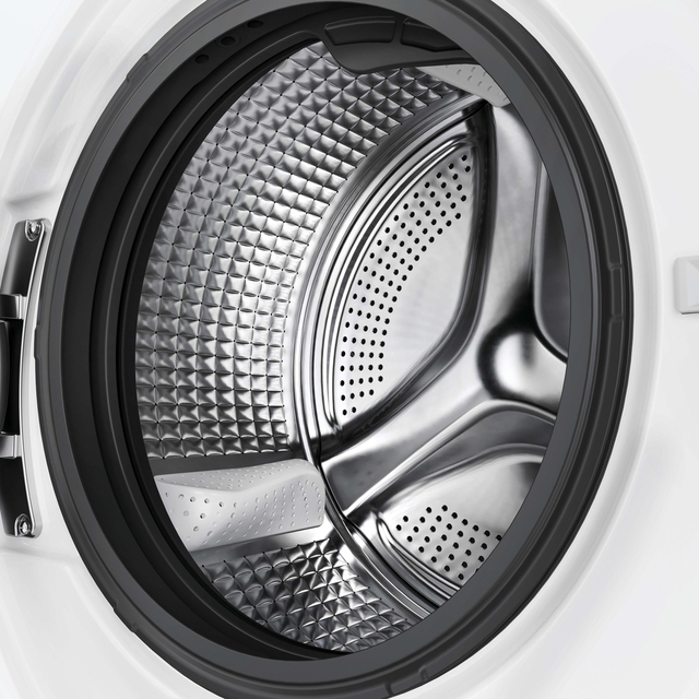 HW100-B14387U-PL 31020836 7