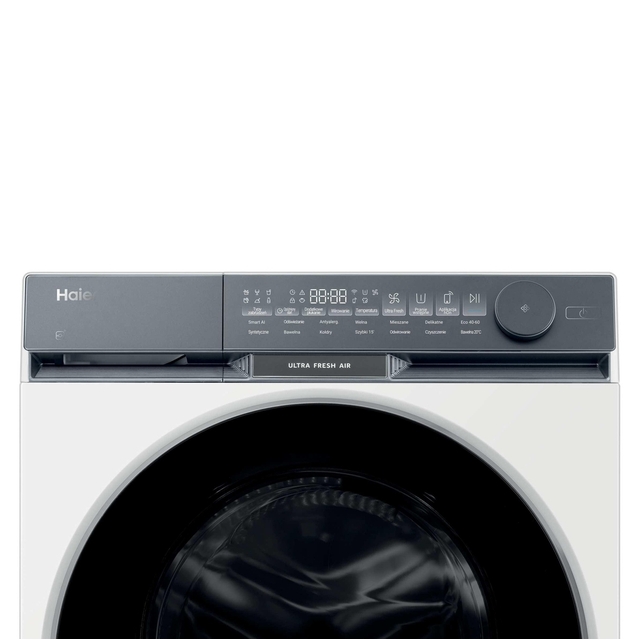 HW100-B14387U-PL 31020836 4