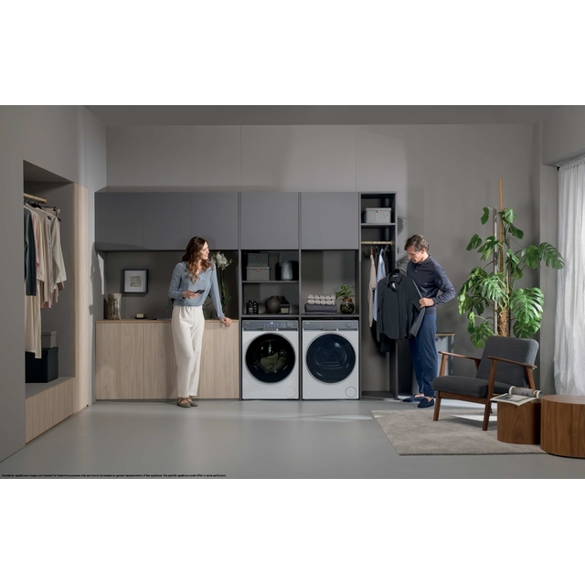 HW100-B14387U1-S 31020838 22