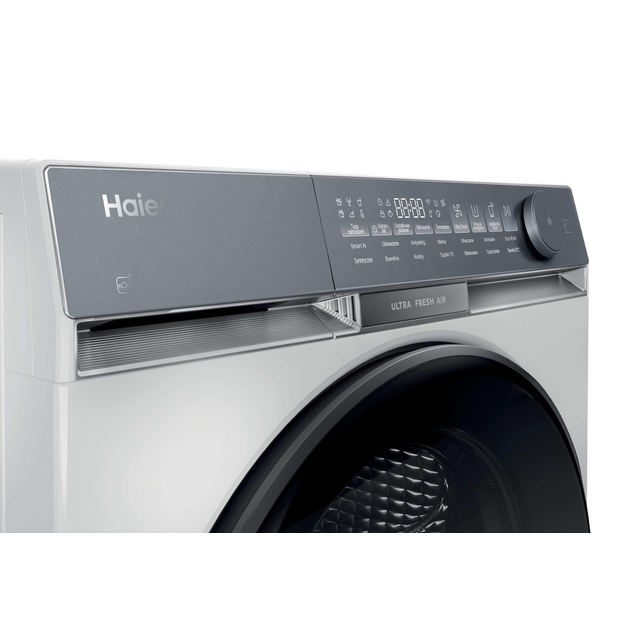 HW80-B14387TU-PL 31020824 4