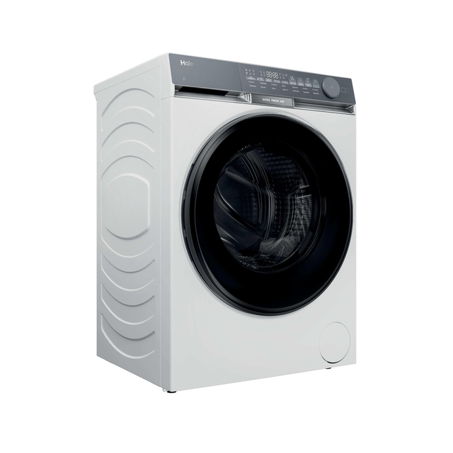 HW80-B14387TU-PL 31020824 5