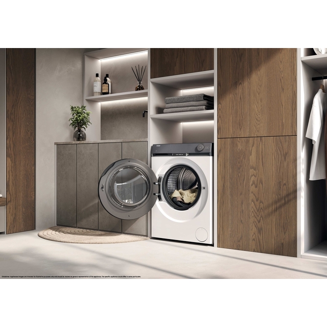 HW80-B14387TU-PL 31020824 11