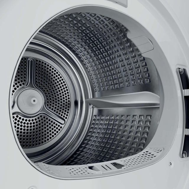 HD80-C367U1-88 31102943 6