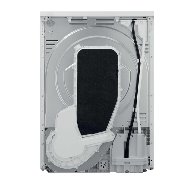 HD80-C367U1-88 31102943 14