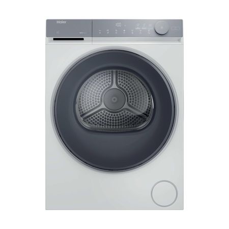 HD80-C367U1-88