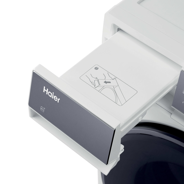 HD80-C367U1-88 31102943 8