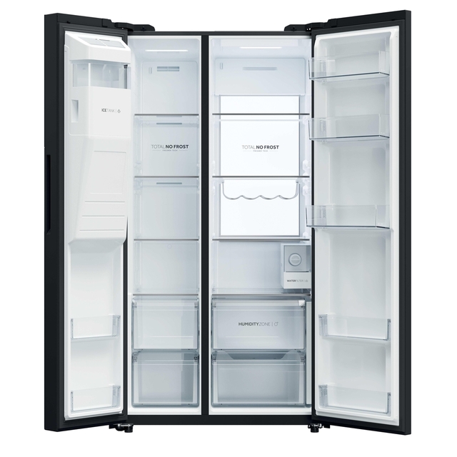 HSW79F18DIGB 34005967 6