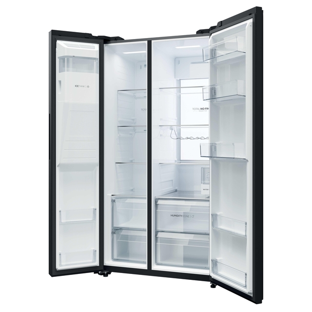 HSW79F18DIGB 34005967 4