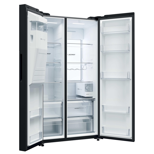 HSW79F18DIGB 34005967 7