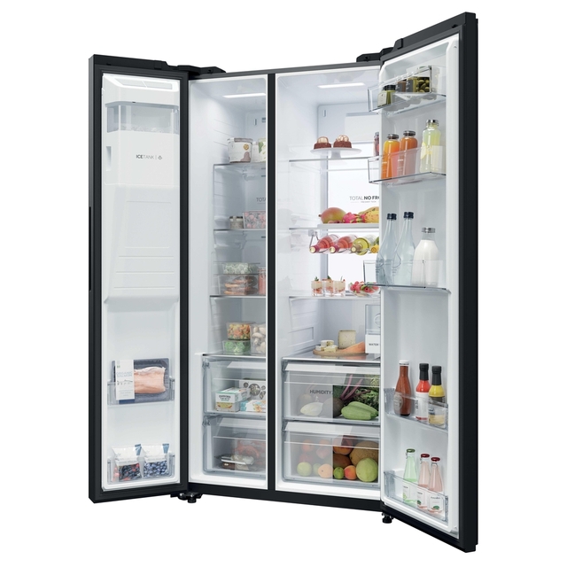 HSW79F18DIGB 34005967 8