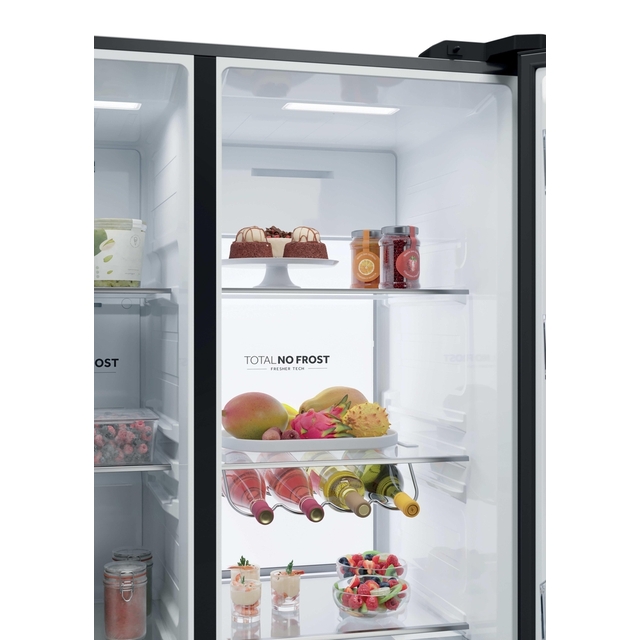 HSW79F18DIGB 34005967 5