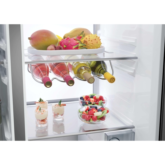 HSW79F18DIGB 34005967 18