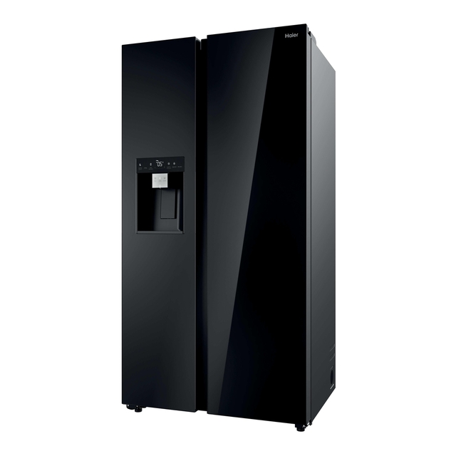 HSW79F18DIGB 34005967 2