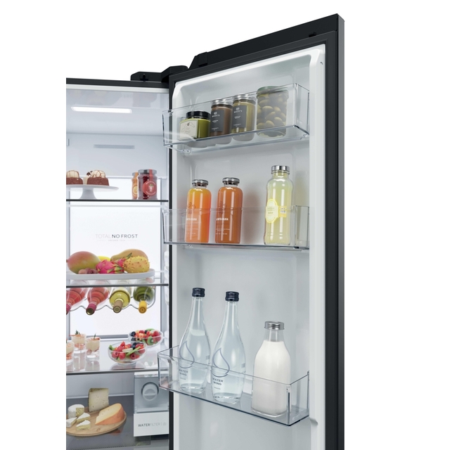 HSW79F18DIGB 34005967 14