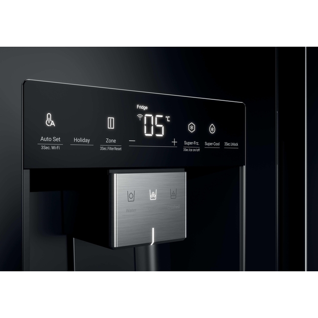 HSW79F18DIGB 34005967 11