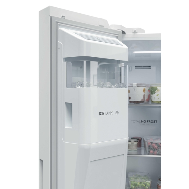 HSW79F18DIGW 34006017 6