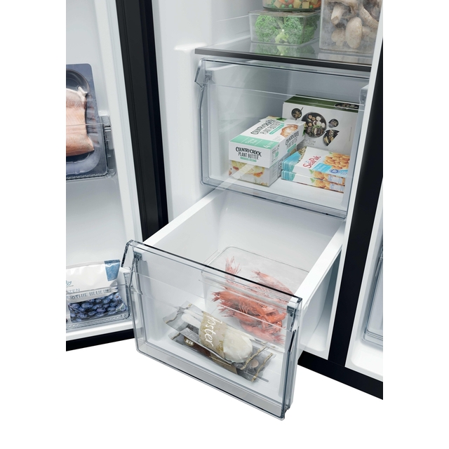 HSW79F18DIGB 34005967 17