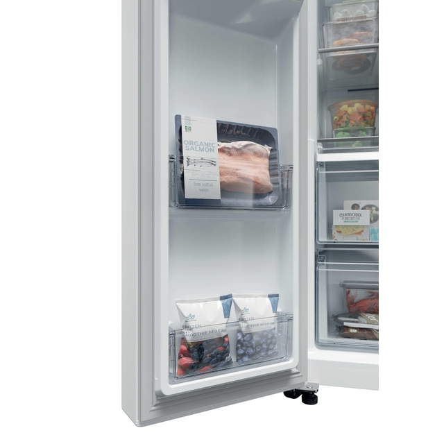 HSW79F18DIGW 34006017 9