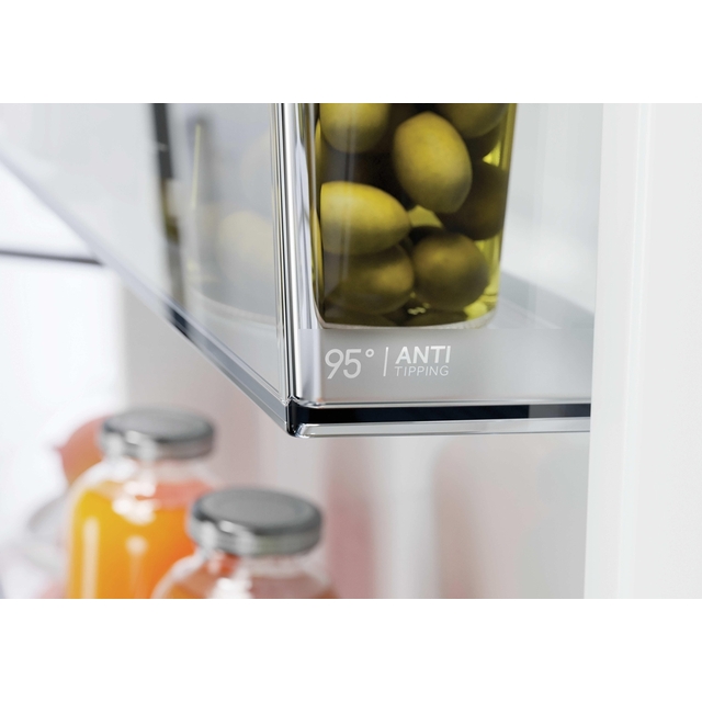 HSW79F18DIGW 34006017 15