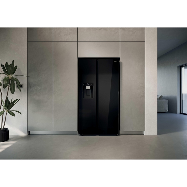 HSW79F18DIGB 34005967 23