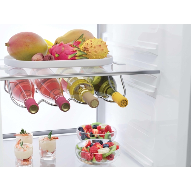 HSW79F18DIGW 34006017 12