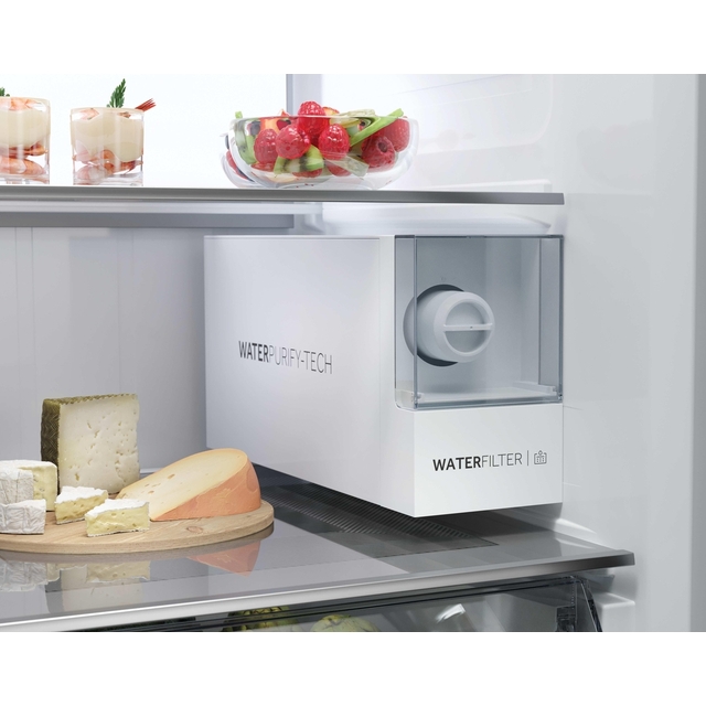 HSW79F18DIGW 34006017 13