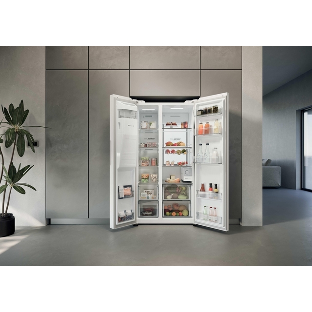 HSW79F18DIGW 34006017 16