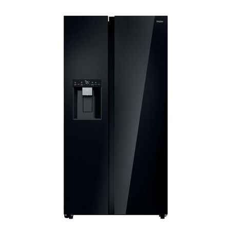 HSW79F18DIGB