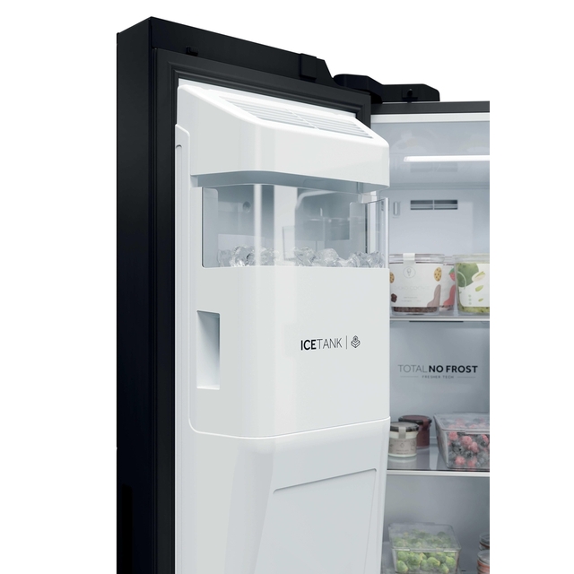 HSW79F18DIGB 34005967 10