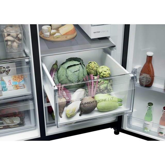 HSW79F18DIGB 34005967 15