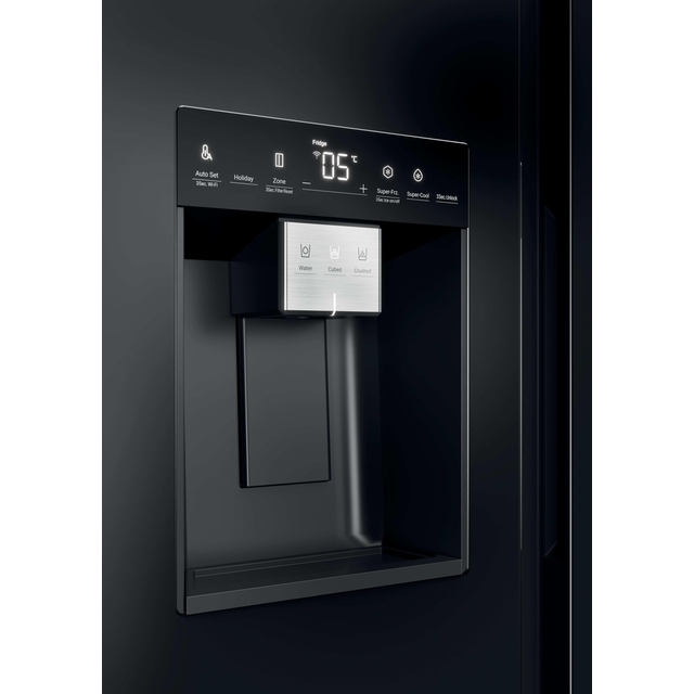 HSW79F18DIGB 34005967 12