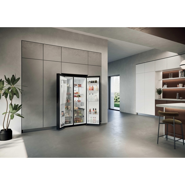 HSW79F18DIGB 34005967 24