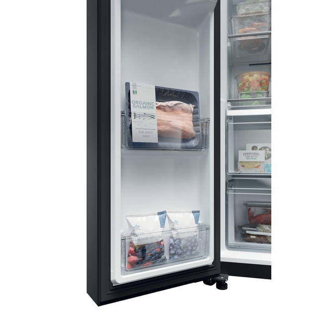 HSW79F18DIGB 34005967 16