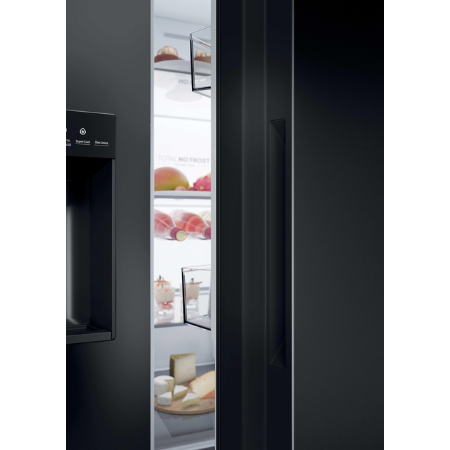 HSW79F18DIGB 34005967 13