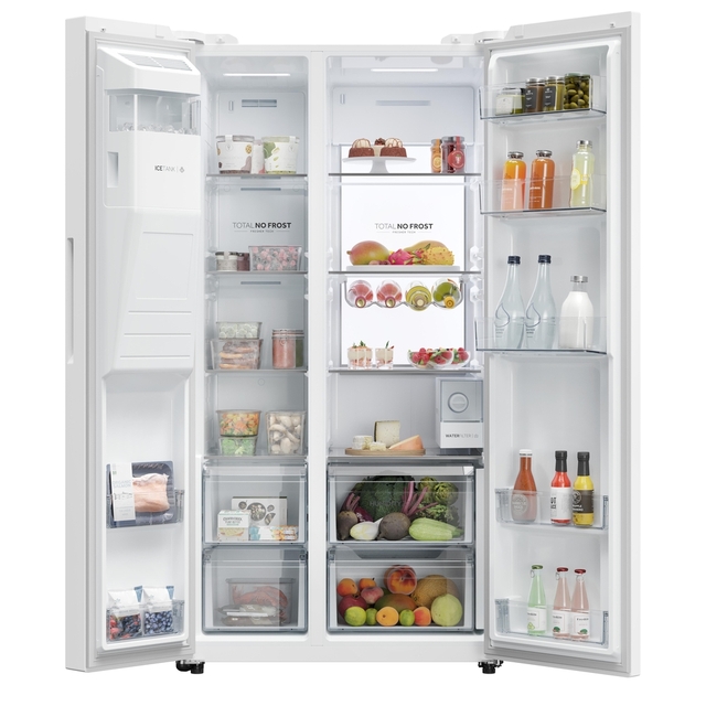 HSW79F18DIGW 34006017 2