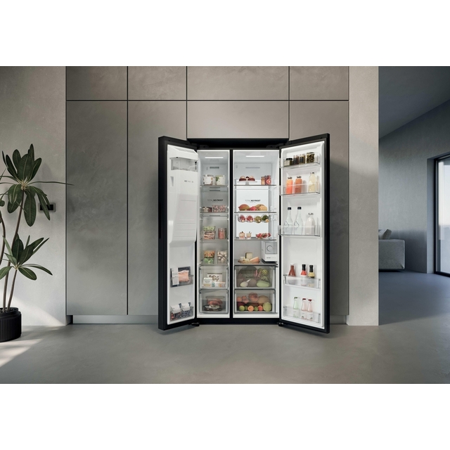 HSW79F18DIGB 34005967 22