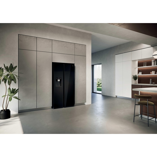 HSW79F18DIGB 34005967 25