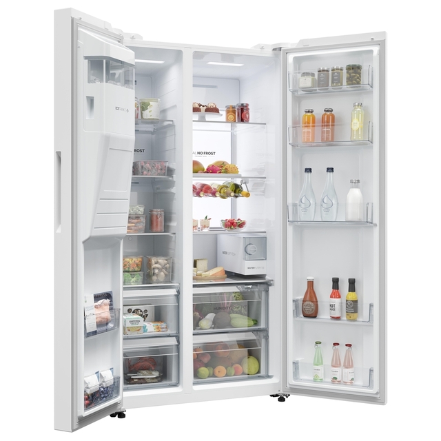 HSW79F18DIGW 34006017 3