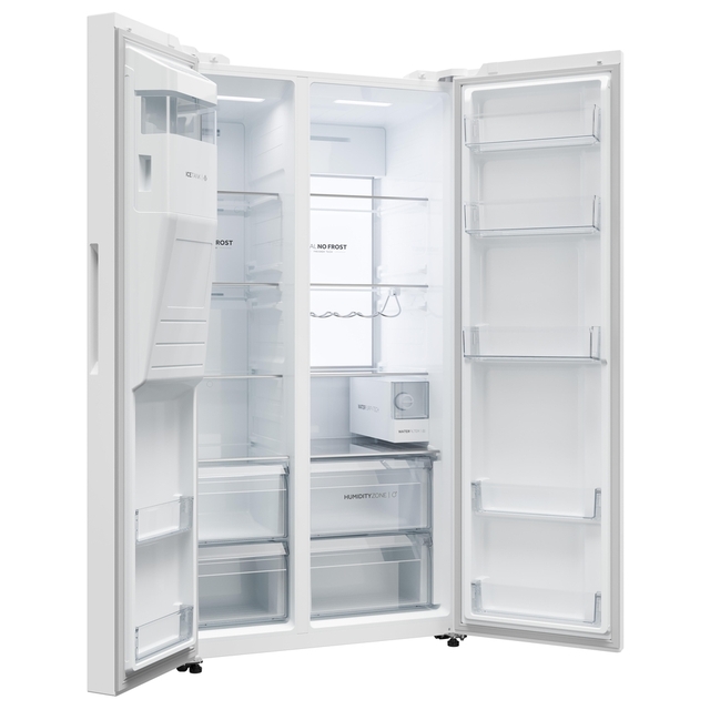 HSW79F18DIGW 34006017 4