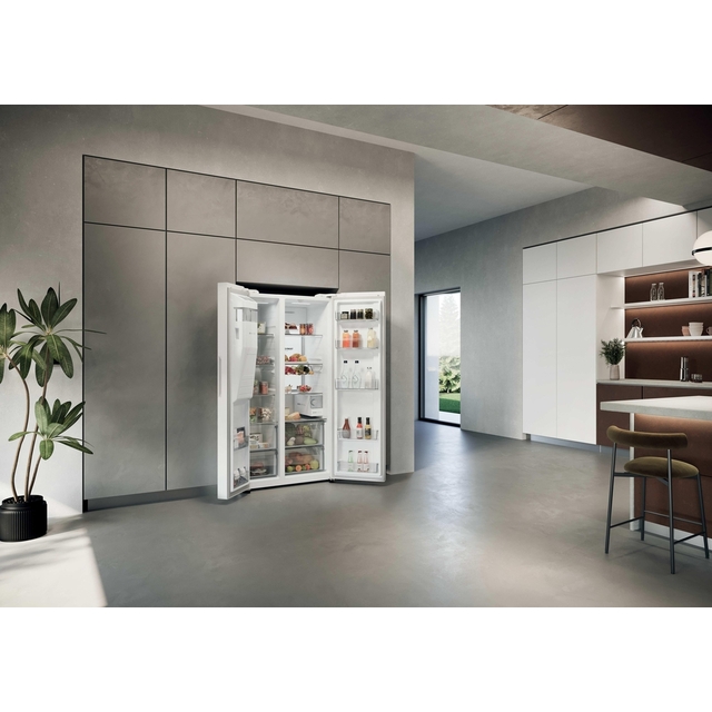 HSW79F18DIGW 34006017 17