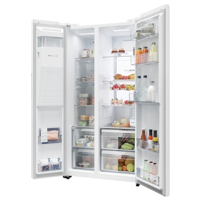 HSW79F18DIGW 34006017 5