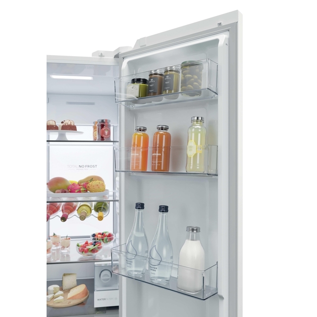 HSW79F18DIGW 34006017 7