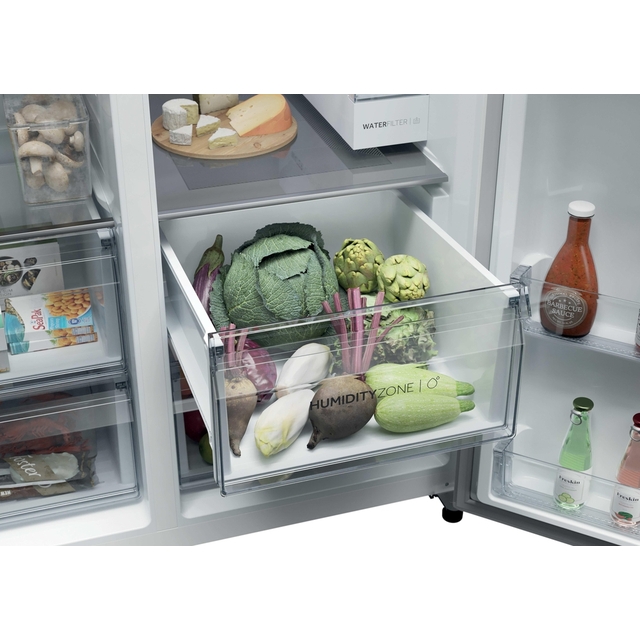 HSW79F18DIGW 34006017 11