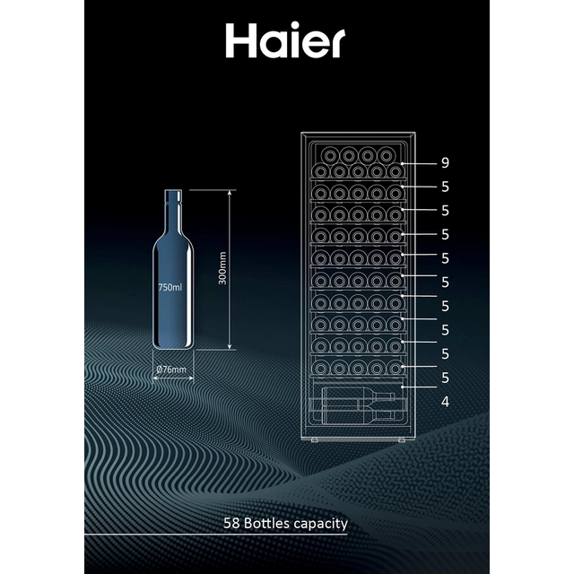 HWS58GGH1 34005568 23